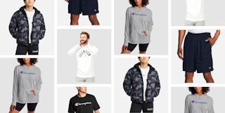 zulily-champion-apparel-for-the-fam-dec-2022