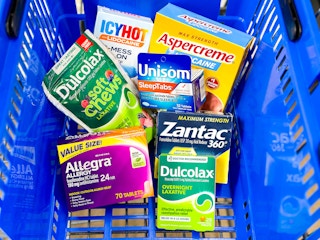 opella-brand-products-wellness-health-medicine-walmart-grocery-kcl-6