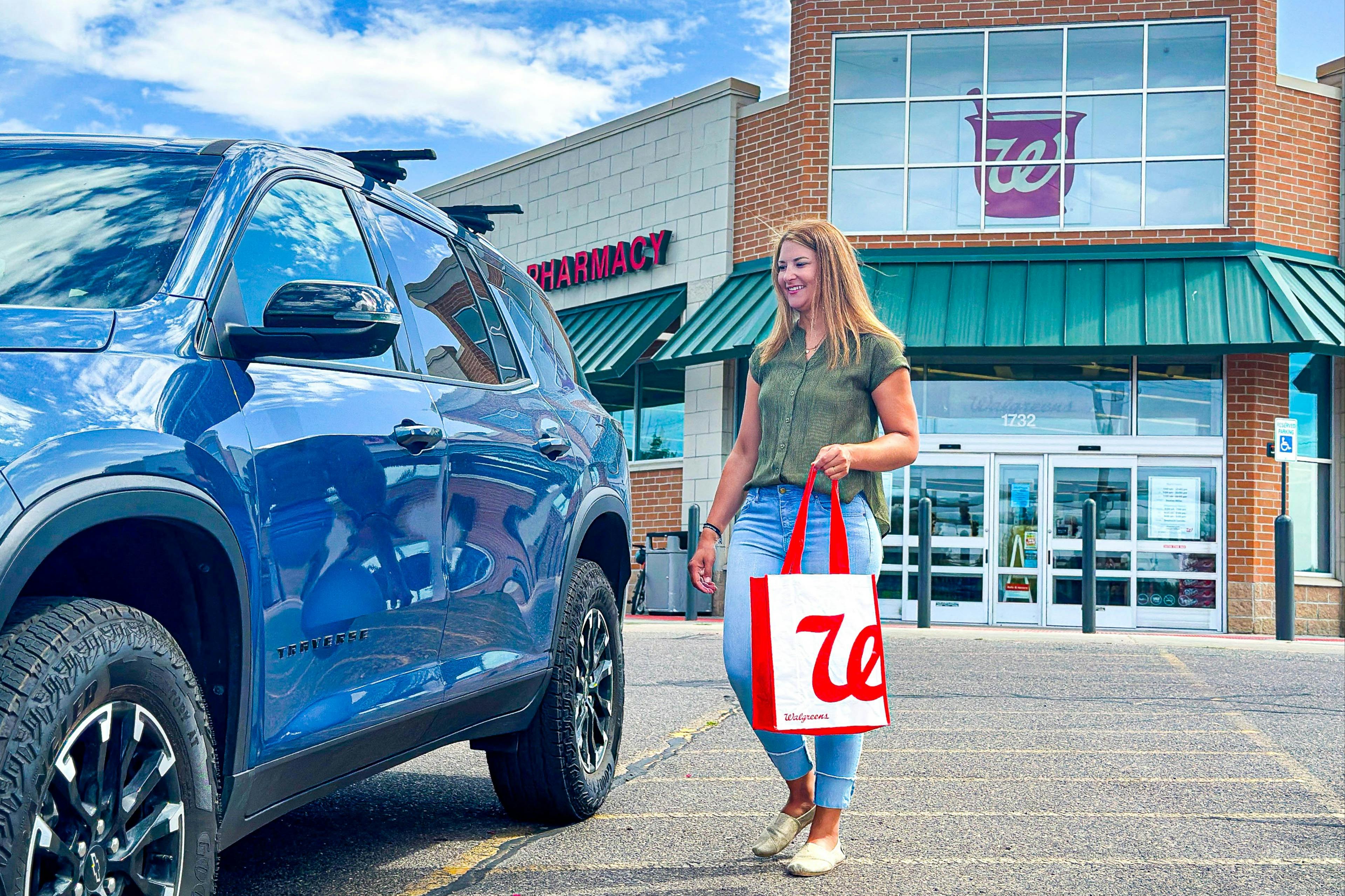 Couponing at Walgreens In-Store and Online The Krazy Coupon