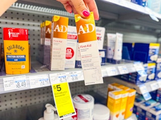 cvs-ad-first-aid-ointment