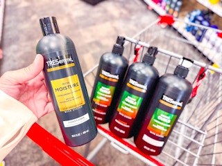 cvs-tresemme-shampoo-1