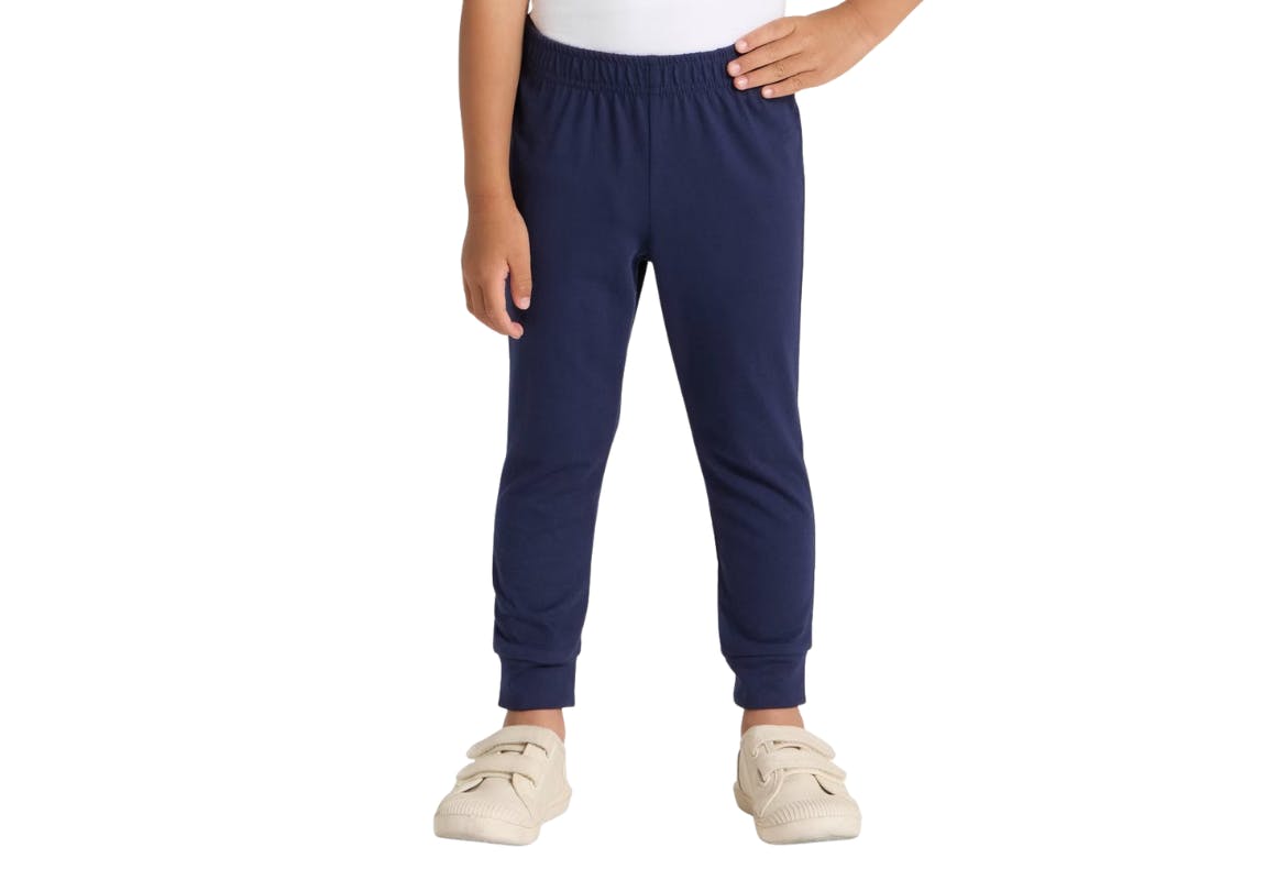 Cat & Jack Toddler Jogger Pants