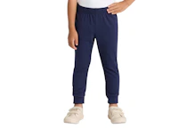 Cat & Jack Toddler Jogger Pants
