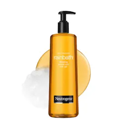 Neutrogena Rainbath Shower Gel