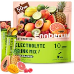 Electrolyte Powder Packets