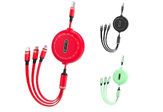 untilgone-retractable-charging-cable-jan-2023