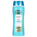 Suave Body Wash