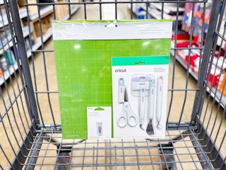 office-depot-cricut-deals-2