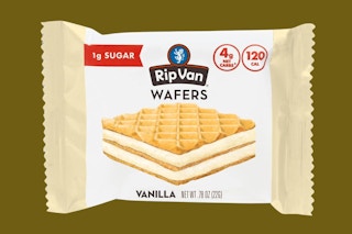 rip-van-keto-wafer-cookies-amazon