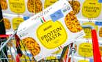 costco-brami-protein-pasta