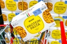 costco-brami-protein-pasta