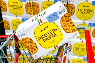 costco-brami-protein-pasta