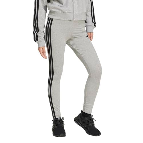 Adidas Women's Leggings