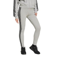 Adidas Women's Leggings