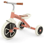 Ziggi Tricycle