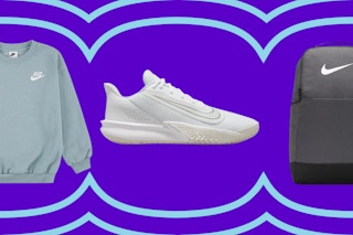 kohl' nike sale
