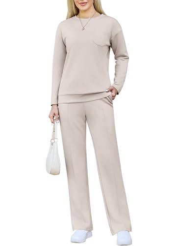 Women's 2-Piece Lounge Set