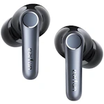 Air Pro 4 Wireless Earbuds
