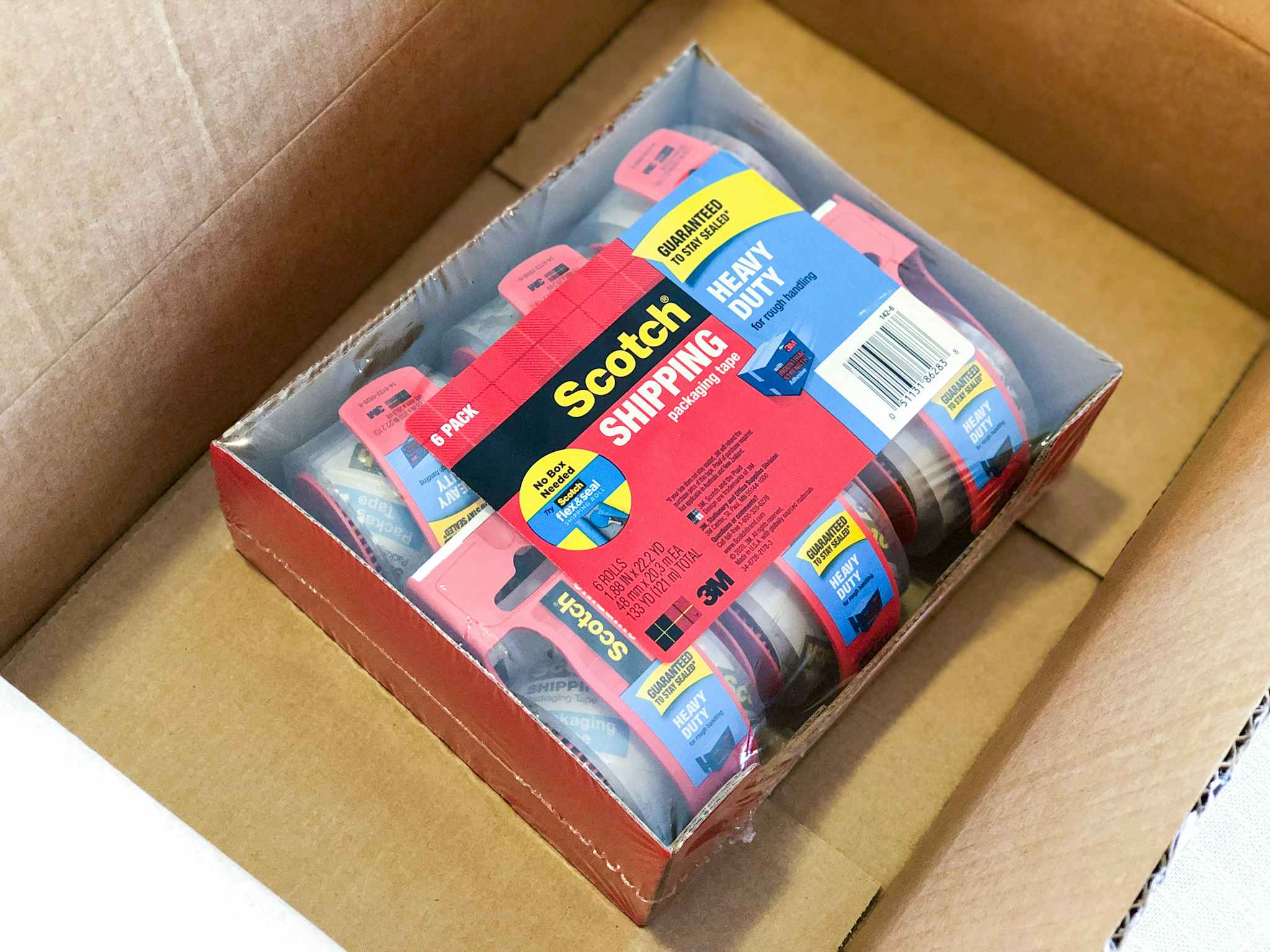 amazon-scotch-packing-tape