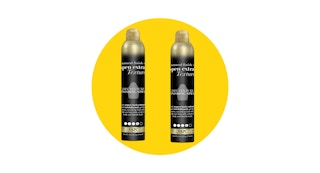 amazon ogx hair spray 1682106507 1682106507