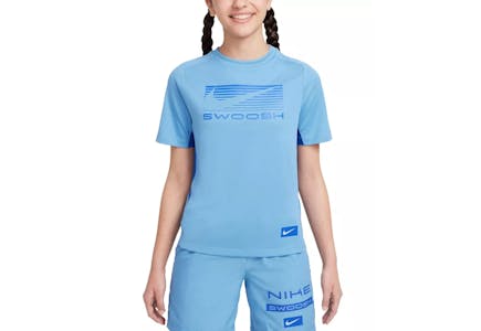 Nike Kids' T-shirt