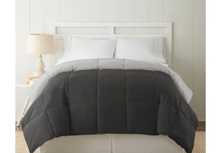 zulily-down-comforter-sale-jan-02023