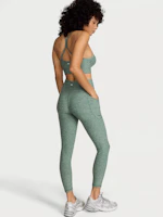 Essential Pocket Leggings