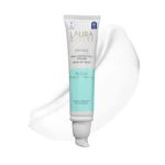 Laura Geller Spackle Primer