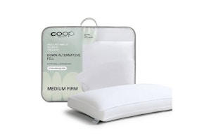Coop Home Goods Cloud Pillow