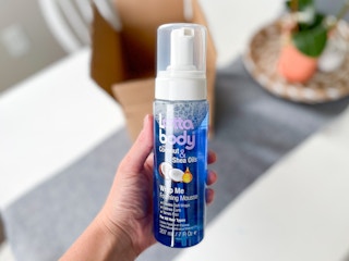 Automatic upload from WordPress to Contentful Sync Processor.  Processed on Mon Aug 07 2023