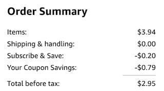 amazon-colgate-toothpaste-2024-ss