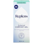 Replens External Comfort Gel