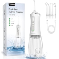 Water Dental Flosser