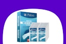 amazon pdoo teeth whitening 