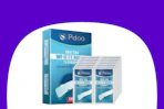 amazon pdoo teeth whitening