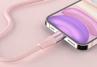 amazon mensupp iphone charger 2023 1 1676554450 1676554450