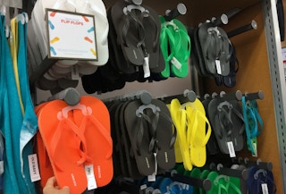 old navy flip flops 062317aedited 1586959242 1586959242