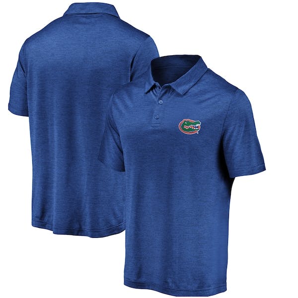 Fanatics Florida Gators Polo