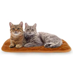 Self-Warming Pet Mat