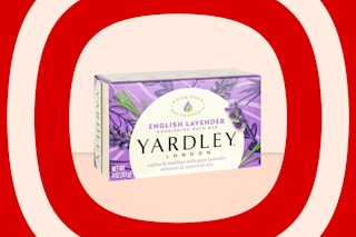 yardley-bar-soap-amazon