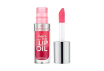 Essence Hydra Kiss Lip Oil