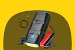 amazon jump starter