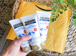 amazon gold bond hand cream 11 1637613194 1637613194