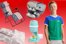kohls credit event deals