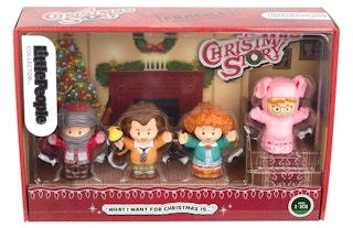 amazon fisher price christmas story 2021 1 1634403995 1634403996