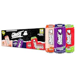 GHOST Energy Drink 18-Pack