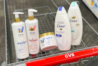 cvs-dove-body-wash-2022