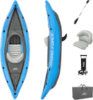 Bestway Inflatable Kayak