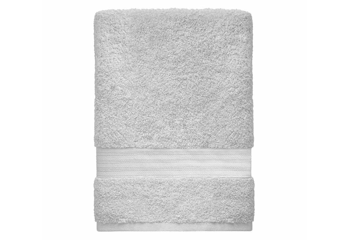 Comfort Bay Bath Towel