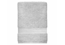 Comfort Bay Bath Towel